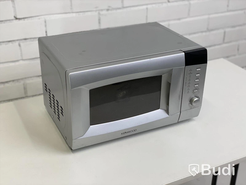 Kenwood 700W mikrovågsugn